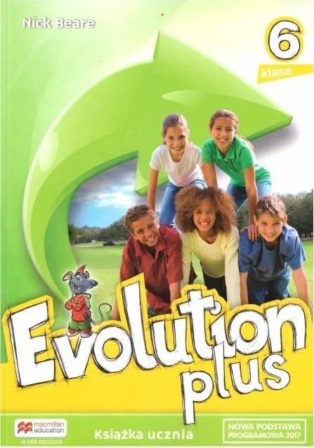 edukamp-220260614121426394197