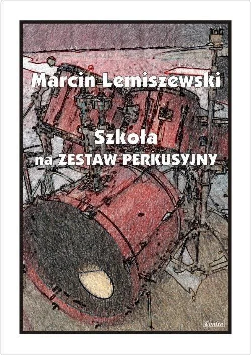 edukamp-220260614122118394510
