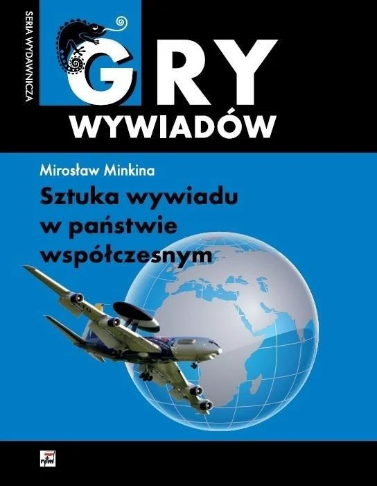 edukamp-220260614123957395366