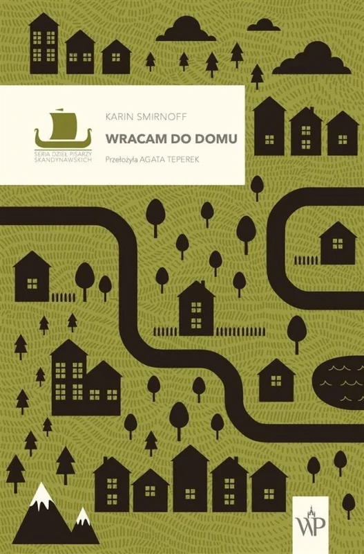 edukamp-220260614124114395426