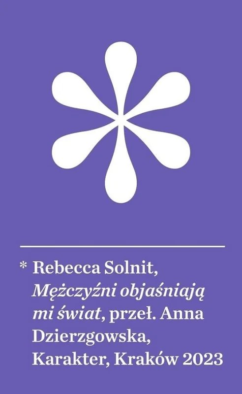 edukamp-220260614124401395552