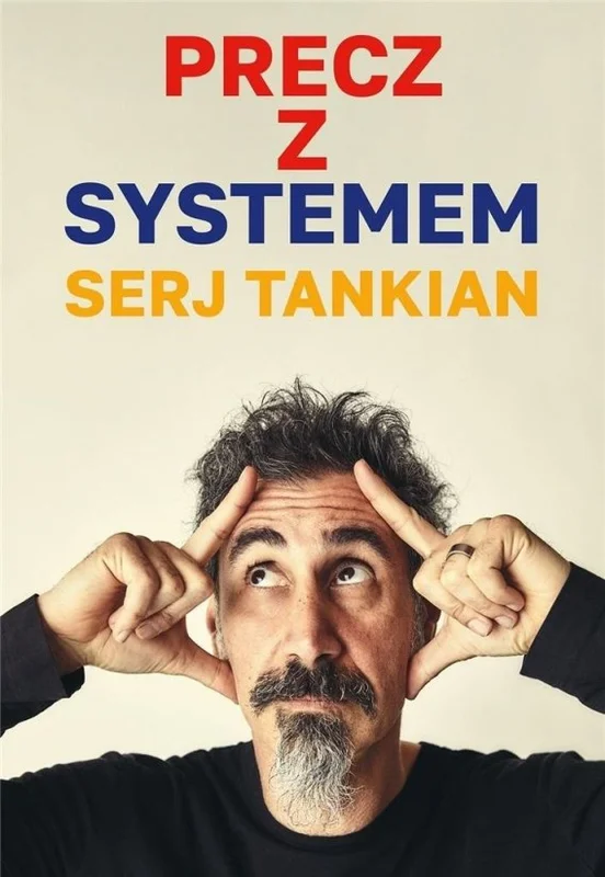 edukamp-220260614125138395906
