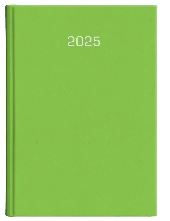 edukamp-220260614125606396120