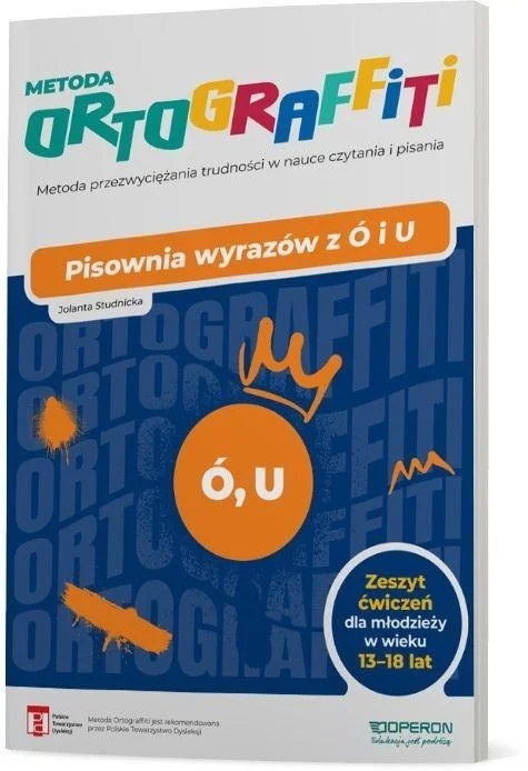 edukamp-220260614130201396394