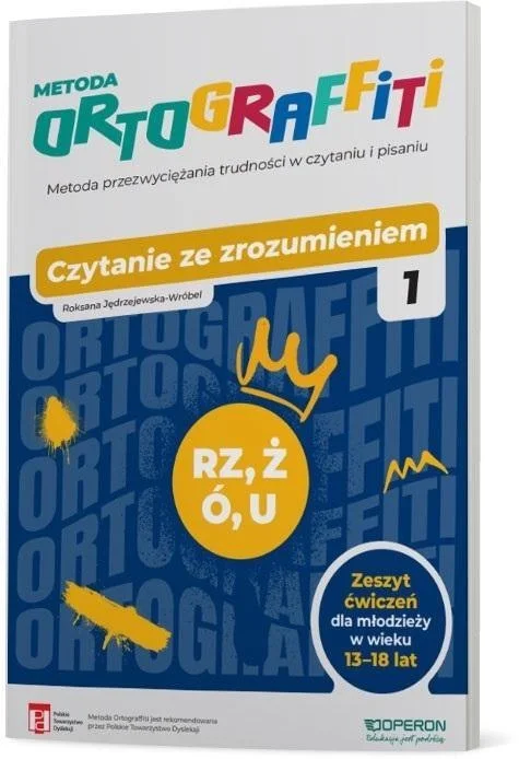 edukamp-220260614130236396424