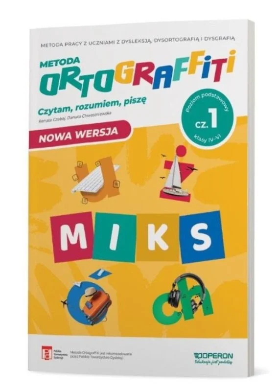 edukamp-220260614130313396451