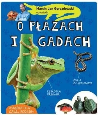 edukamp-220260614130336396470