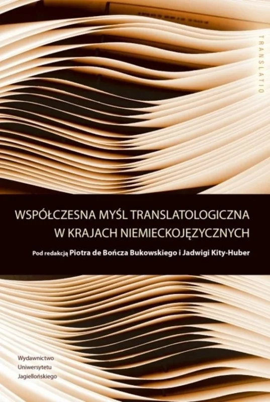 edukamp-220260614130507396535