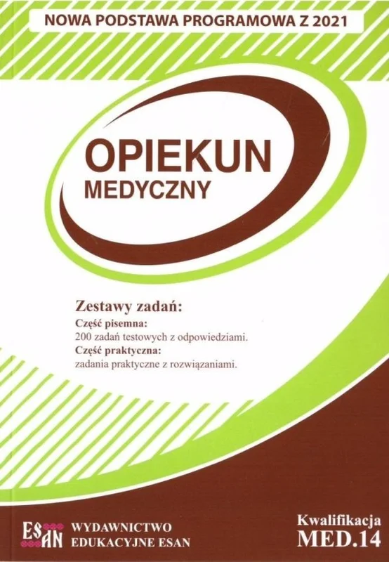 edukamp-220260614130523396547