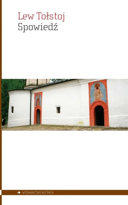 edukamp-220260614130733396650