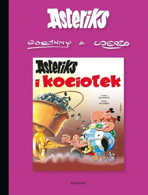 edukamp-220260614133308397818
