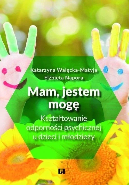 edukamp-220260614133939398112