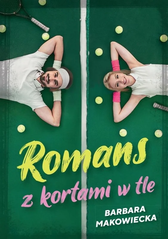 edukamp-220260614134356398310