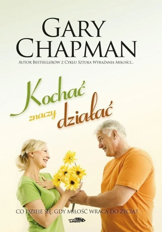 edukamp-220260614135151398662