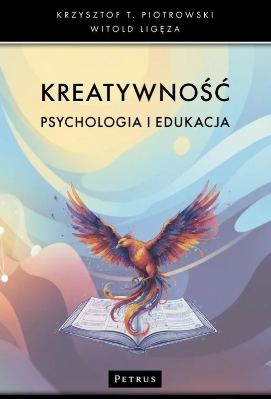 edukamp-220260614135436399153