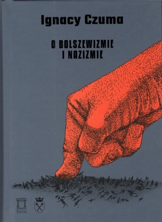 edukamp-220260614141110402948