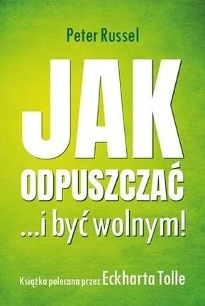 edukamp-220260614144402409901