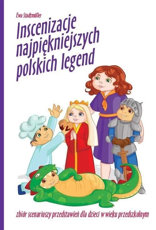 edukamp-220260614145437412024