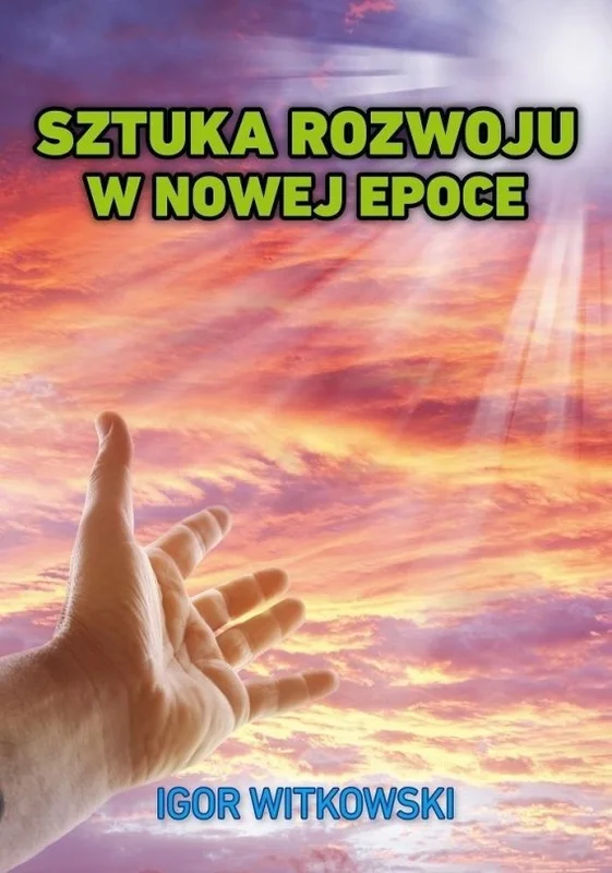 edukamp-220260614145521412183