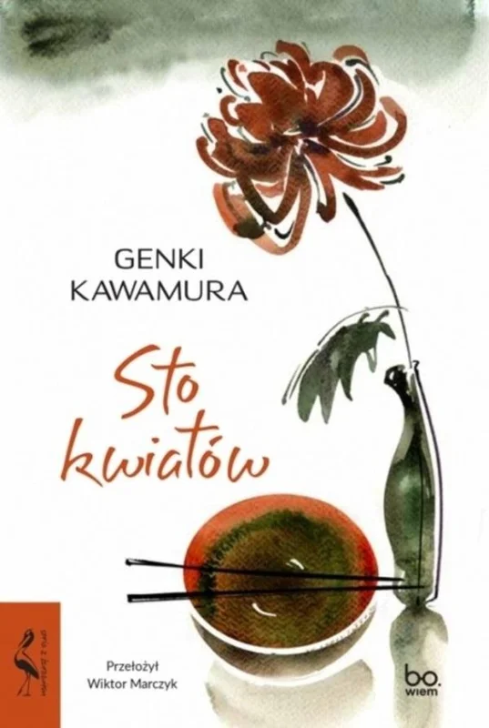 edukamp-220260614150226413707