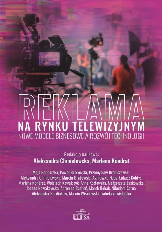 edukamp-220260614150929415207