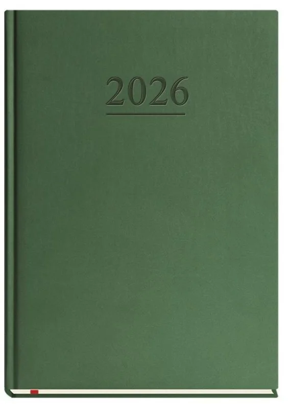 edukamp-220260614153219420144