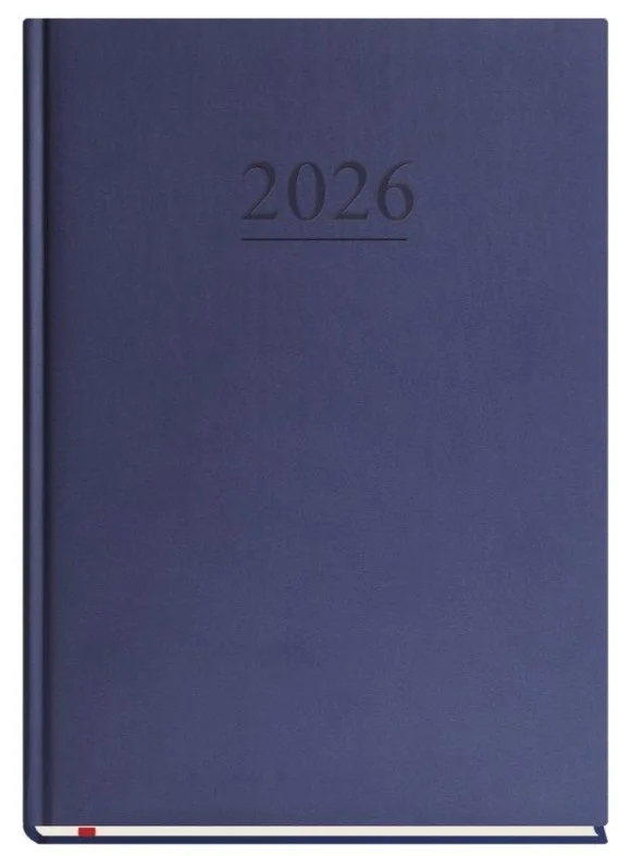 edukamp-220260614153249420259