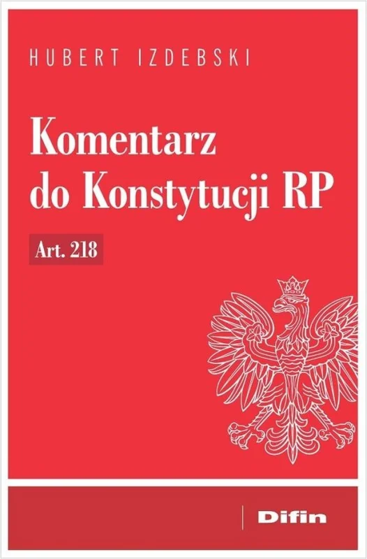 edukamp-220260614153309420356