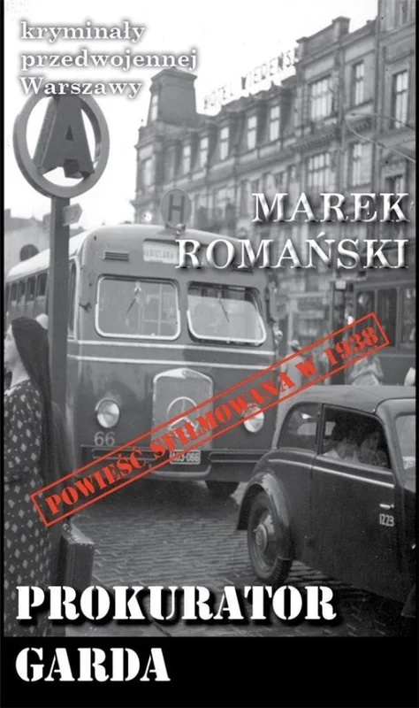 edukamp-220260614164616436586