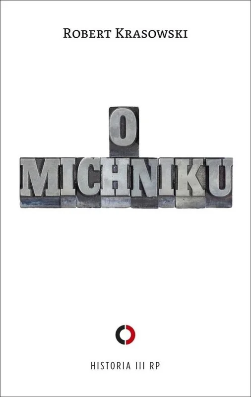 edukamp-220260614165504438302