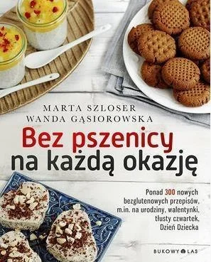 edukamp-220260614170524440160