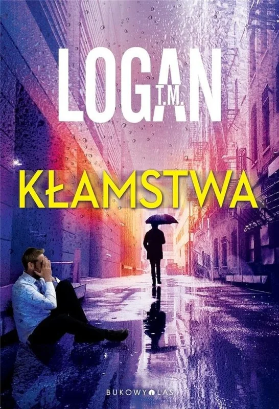 edukamp-220260614170745440527