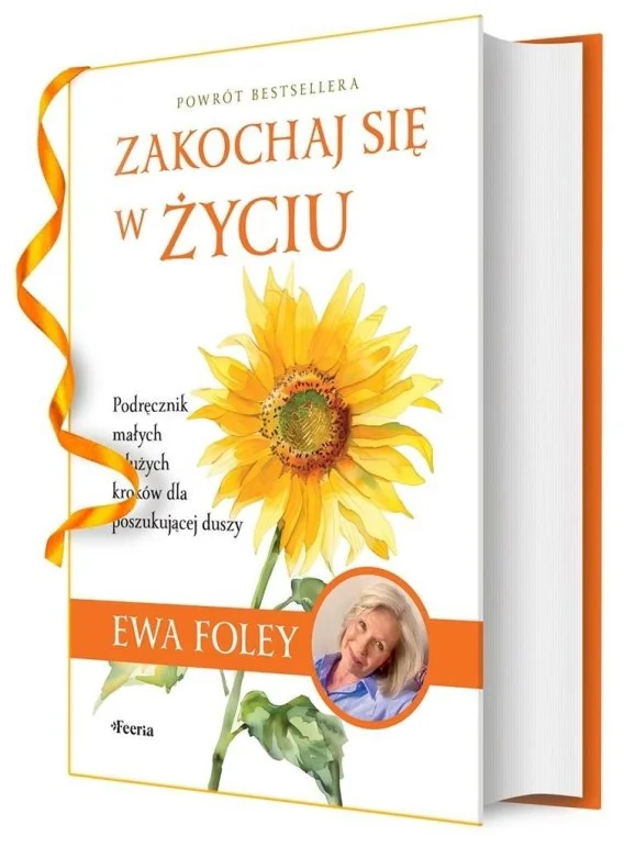 edukamp-220260614171411441512