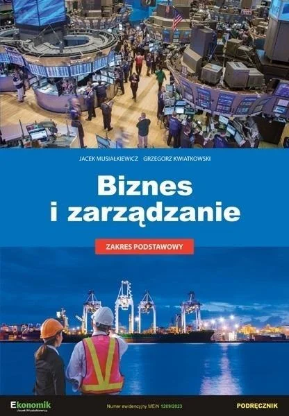edukamp-220260614171457441643