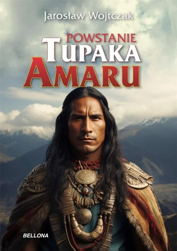 edukamp-220260614172529443362