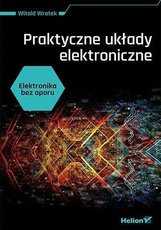 edukamp-220260614180412450619