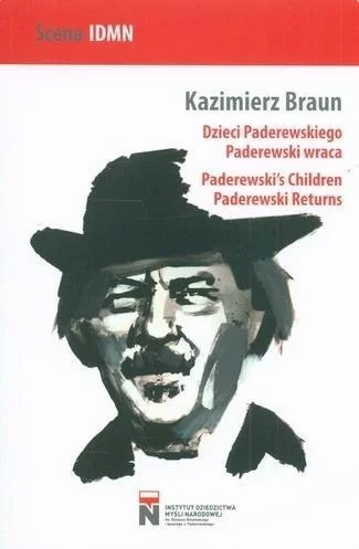 edukamp-220260614180643451086