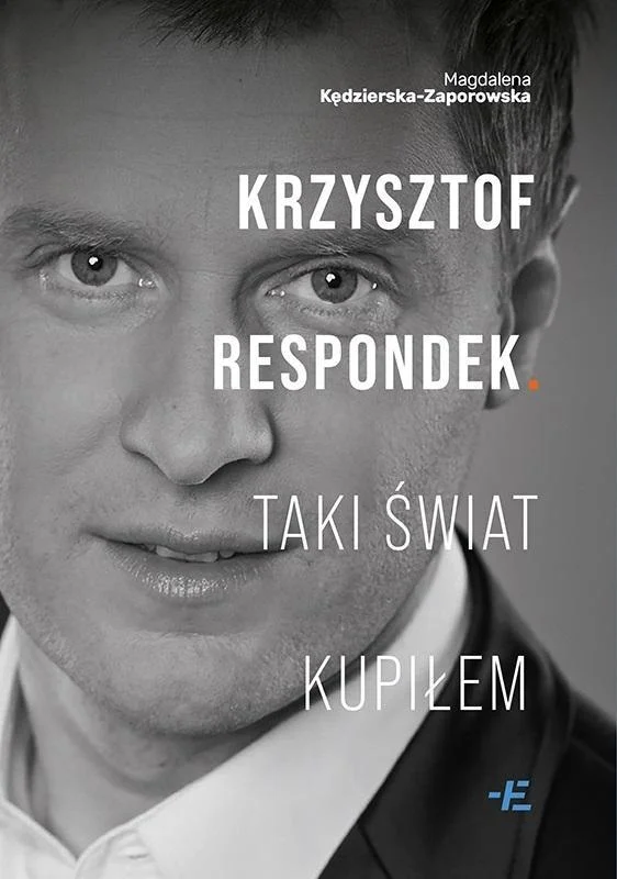 edukamp-220260614181527452569