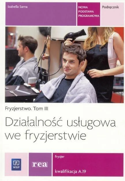 edukamp-220260614182028453367