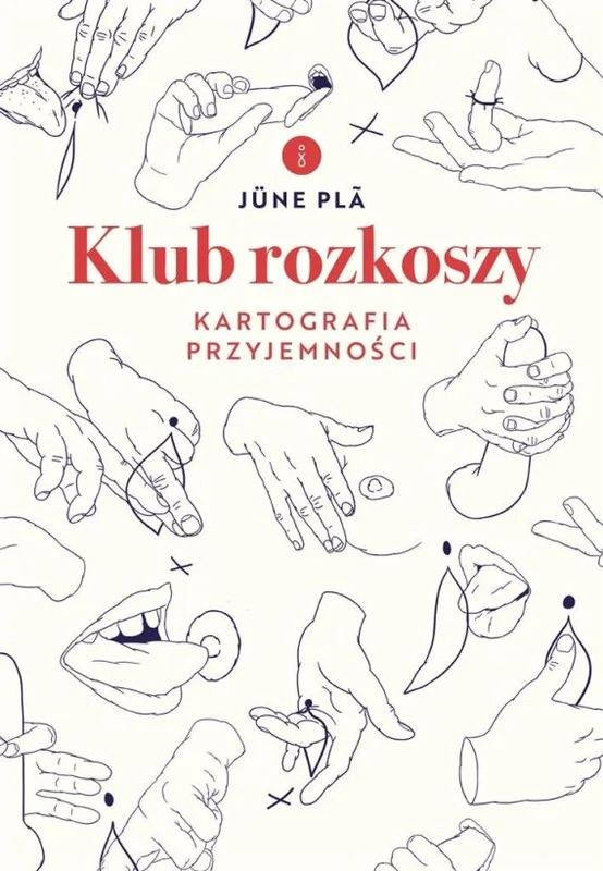 edukamp-220260614191602462145
