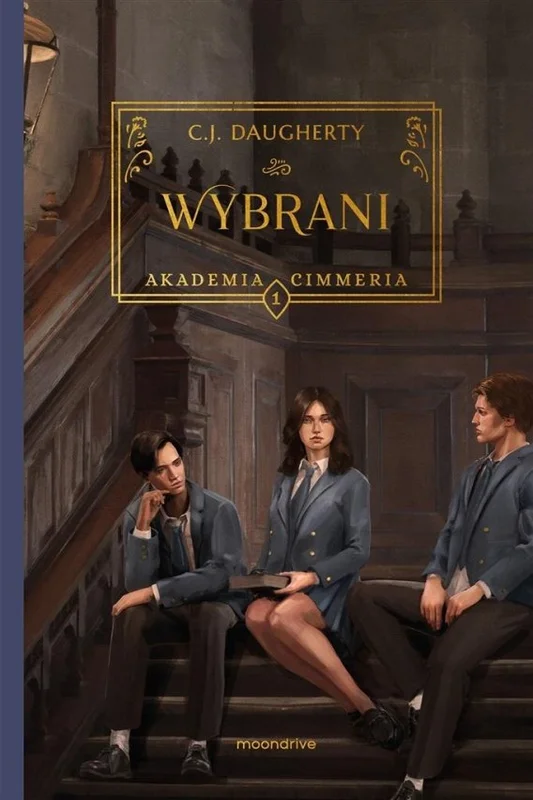 edukamp-220260614191612462169