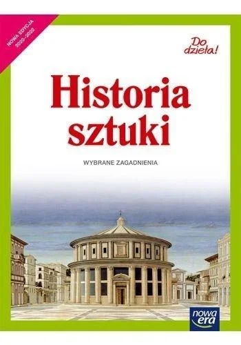 edukamp-220260614192546463589