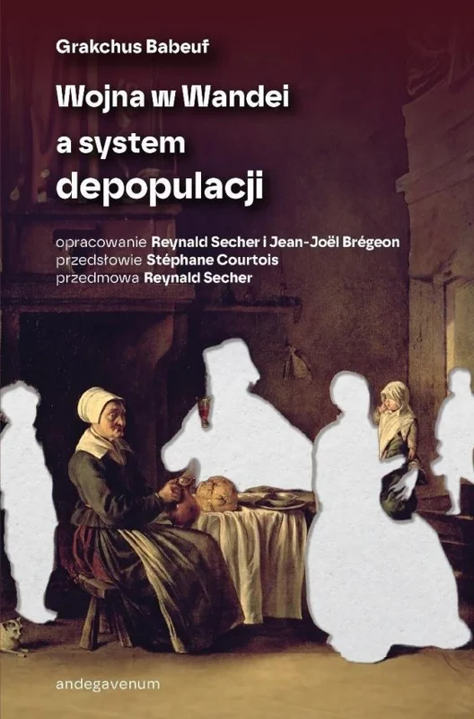 edukamp-220260614193013464209