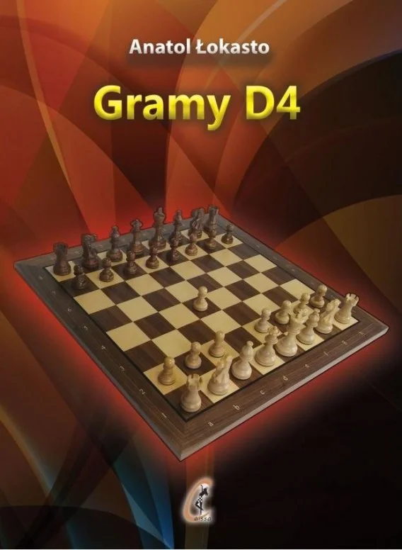 edukamp-220260614193742465229