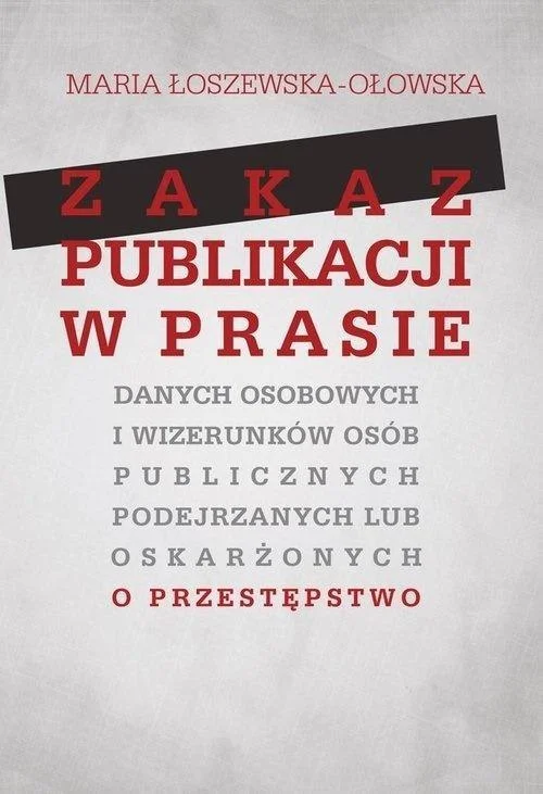 edukamp-220260614194058465672