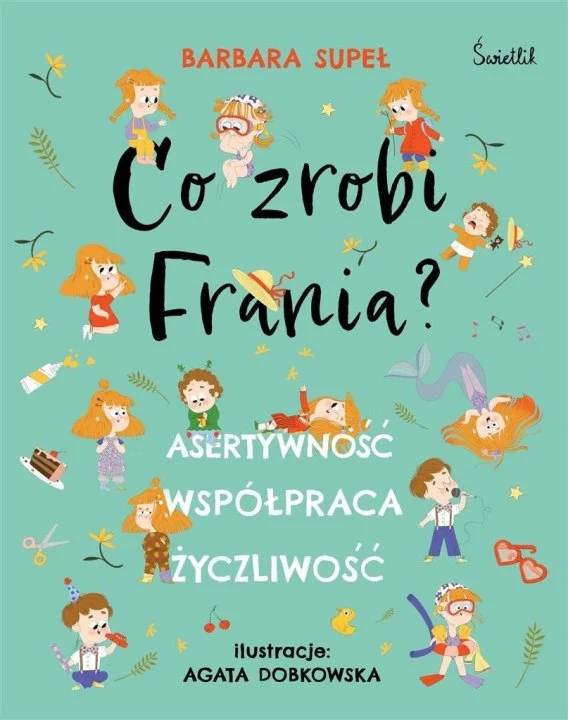edukamp-220260614200645469000