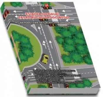 edukamp-220260614201553470130