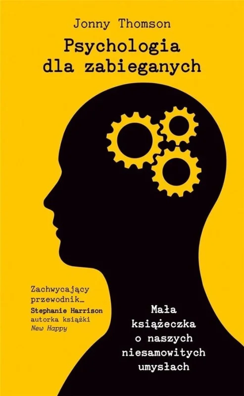 edukamp-220260614202525471300