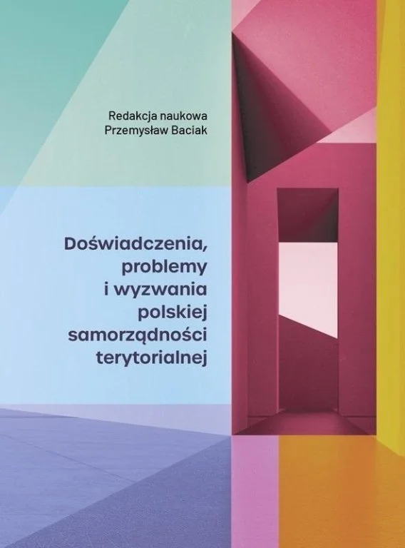 edukamp-220260614202544471337