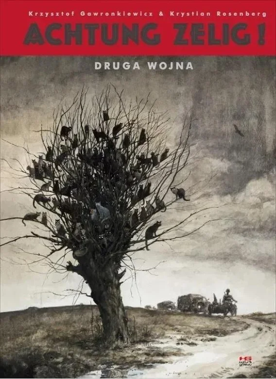 edukamp-220260614205156473982